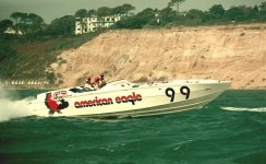 American_Eagle__1976_.jpg