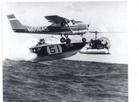 Americascupwinner.jpg