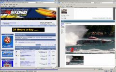 split screen.jpg