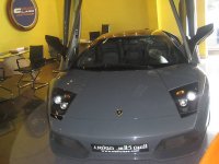 4618_27.JPG