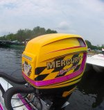 DSC_06020001.jpg