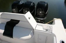 38te sink engines.jpg