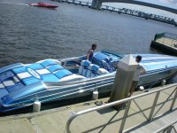 DSCN0924.JPG