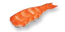 nigiri_ebi.jpg