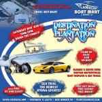 DestinationPlantationEmail.jpg