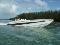 Copy of Key West 05 156.jpg