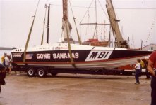 gone bananas 34 (Small).jpg