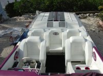 cigrebuild 020.jpg