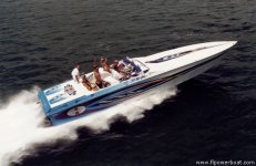 Key Largo '01.jpg