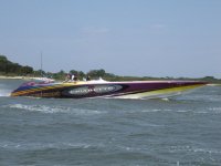 Daytona PR '07 (56).jpg