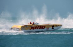 Peppers__20011.jpg