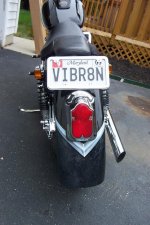 vibr8n 001.jpg