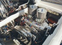 aa_scarab_engine_(Medium).jpg