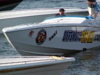 600_06_LOTO_2_11_.jpg
