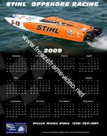 stihl.jpg