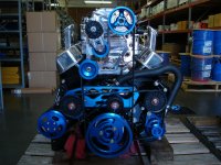 Precision Marine 7-1-08 017.jpg