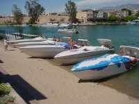 Havasu141.jpg