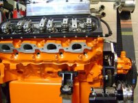 1200-1400efi 005 (Large).jpg