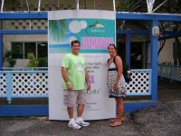 Caribbean cruise 10-08 105.jpg