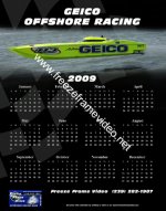 geico.jpg