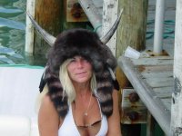 Key West 04 #1 108.jpg