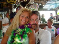 Key West 04 #1 081.jpg