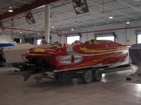 IMG_0764.jpg