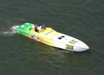 OCEAN CITY 420.jpg