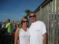 IMG_0813 (Large).jpg