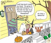 halloween.jpg