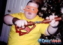 super_retard.jpeg
