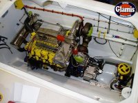 DIESEL MTI2.jpg