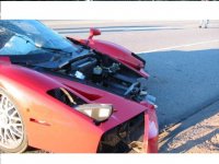 ferrari crash4.jpg