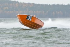 marief-03.jpg