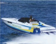 Poker Run 4.jpg