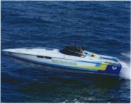 Poker Run 2.jpg