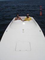 Extreme 5-17-07 012.jpg