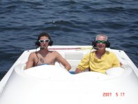 Extreme 5-17-07 013.jpg