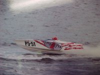 mvc-759f.jpg