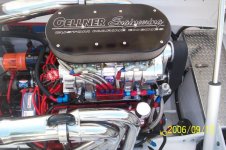 Gellner 900 SC 019.jpg