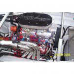 gellner 850.jpg