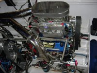 applegate engines.jpg