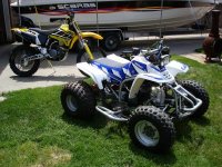 DSC00044 (2).jpg