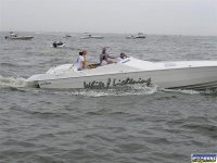 2007LI_37_.JPG