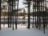 IMG_1298.JPG