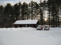 IMG_1293.JPG
