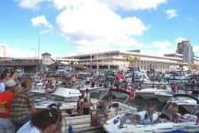 gasparilla3.jpeg