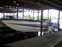 IMG_5681.JPG