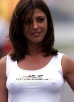 chick sos shirt.jpg