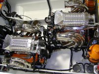 1200-1400 efi 35 (Large).JPG